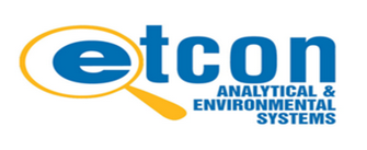 Login - Etcon Analytical - OnlineInvoices